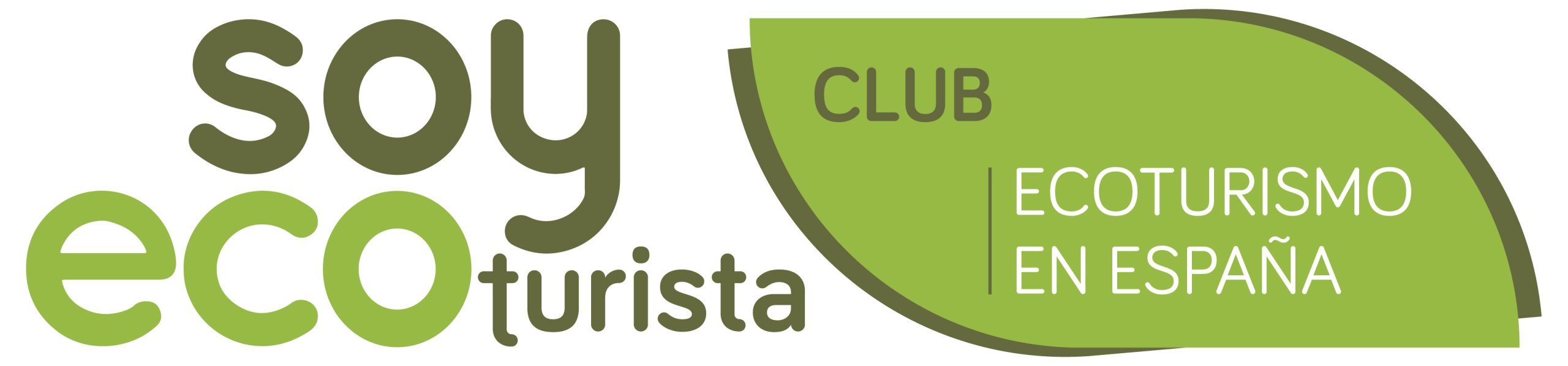 Empresa adherida al Club Ecoturismo en España