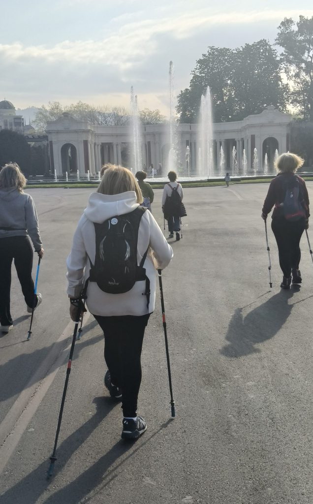 1 Scaled E1754473078947 636x1024