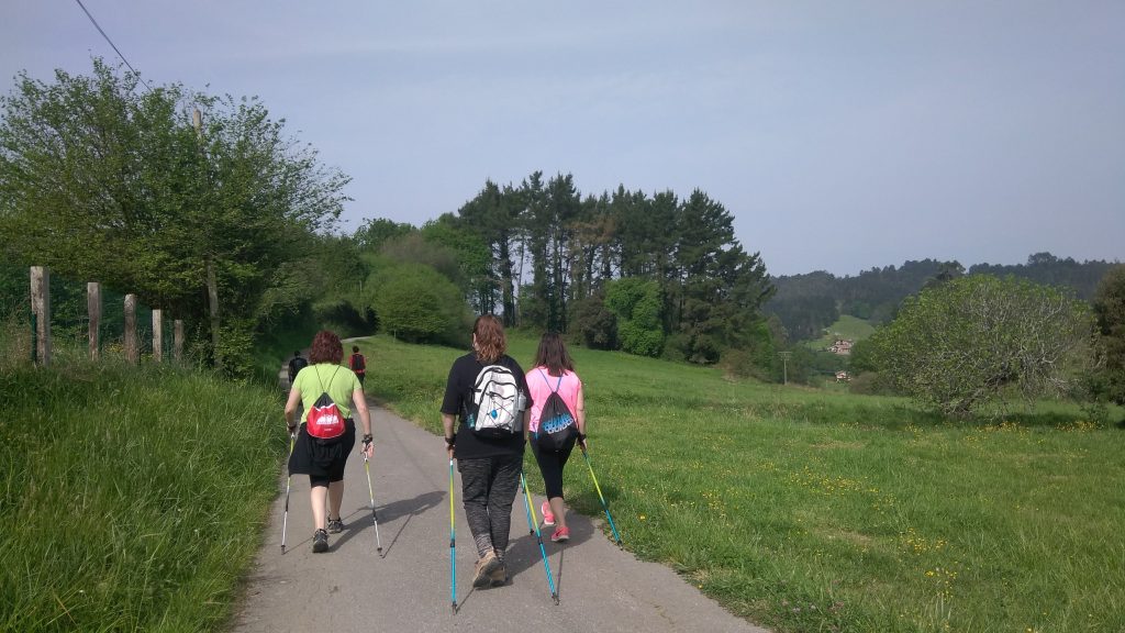 Maruri Jatabe 1024x576