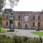 Senderismo "Todos los caminos llevan a Bilbao": Santurtzi - Bilbao